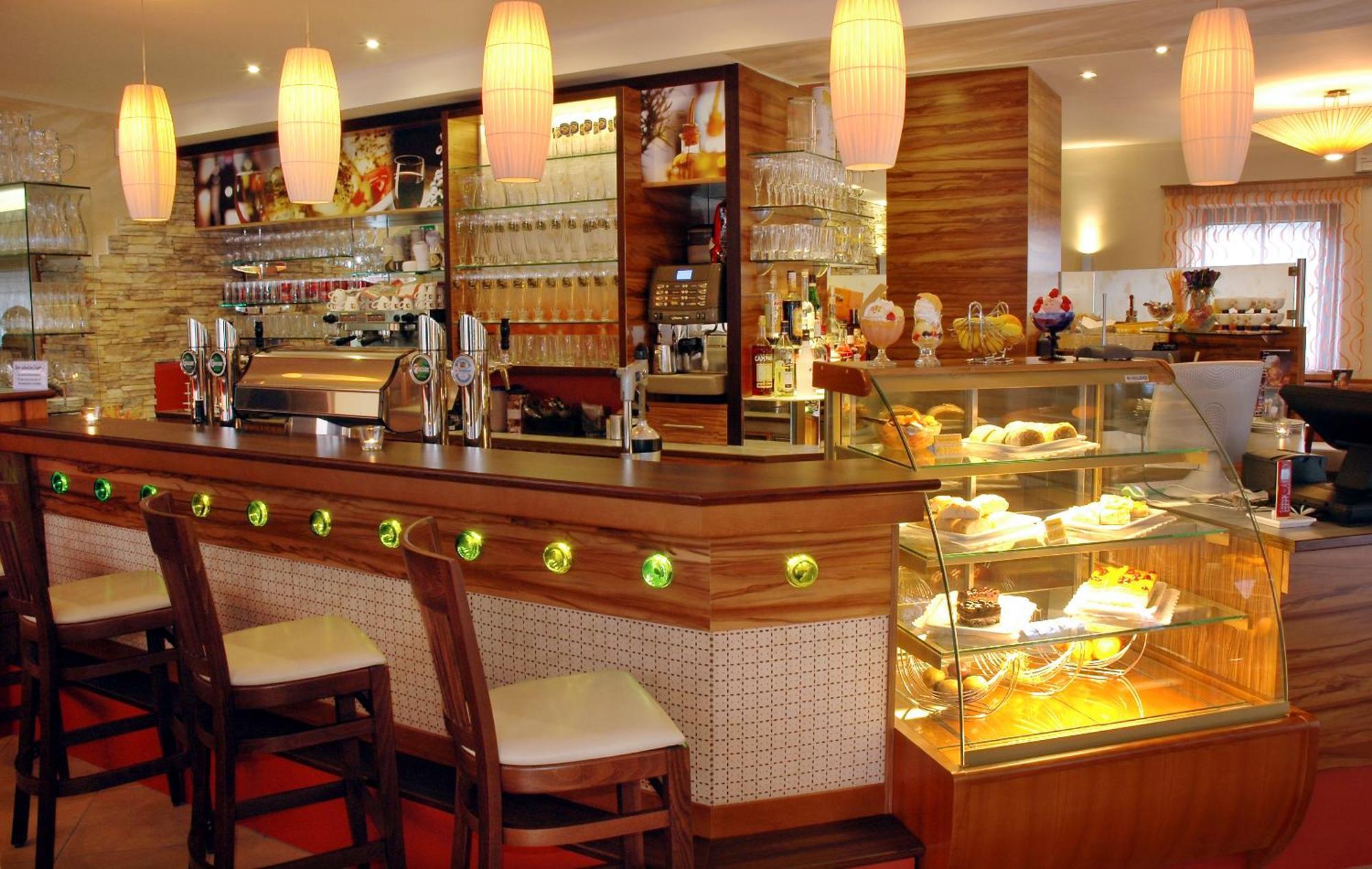 Gästehaus Krappinger/Pizzeria Mamma Mia Ossiach Esterno foto
