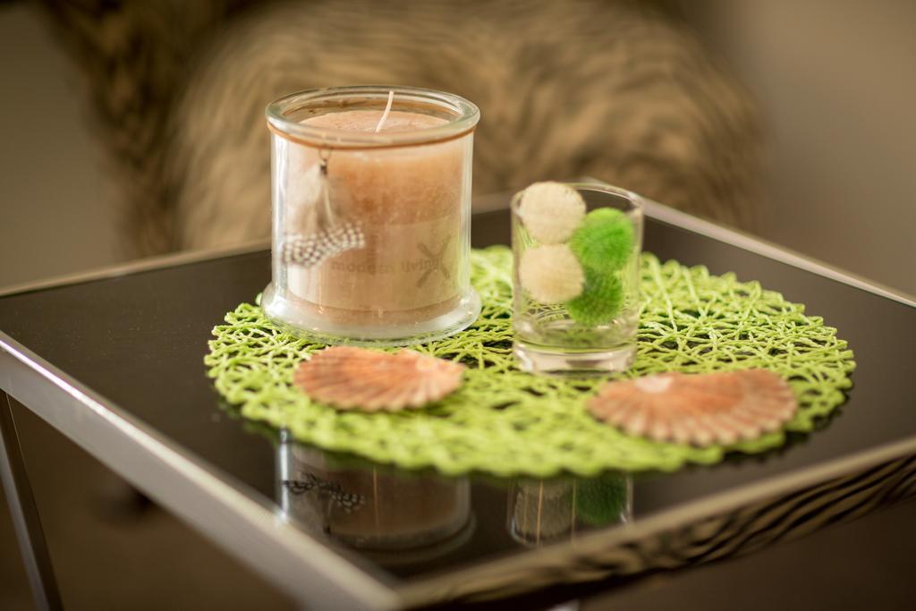 Gästehaus Krappinger/Pizzeria Mamma Mia Ossiach Esterno foto